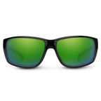 Suncloud Milestone Sunglasses