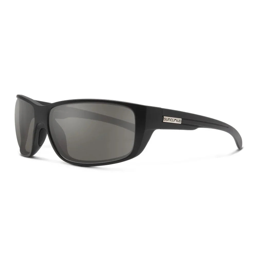 Lunettes de soleil Suncloud Milestone