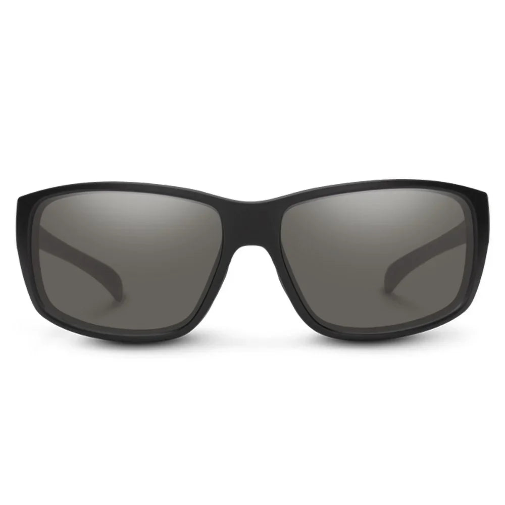 Lunettes de soleil Suncloud Milestone