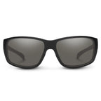 Lunettes de soleil Suncloud Milestone