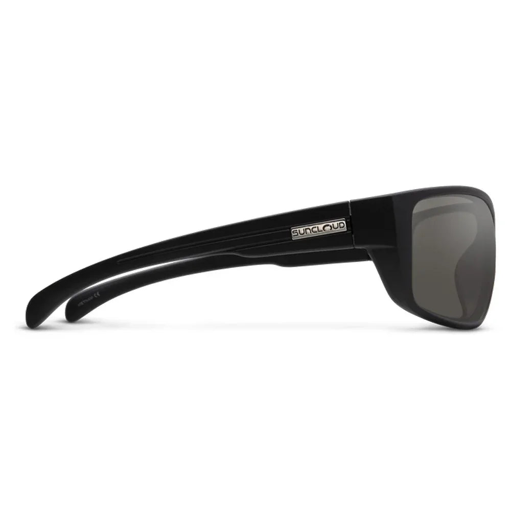 Lunettes de soleil Suncloud Milestone