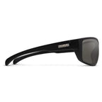 Lunettes de soleil Suncloud Milestone