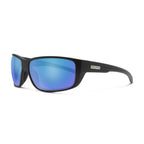 Lunettes de soleil Suncloud Milestone