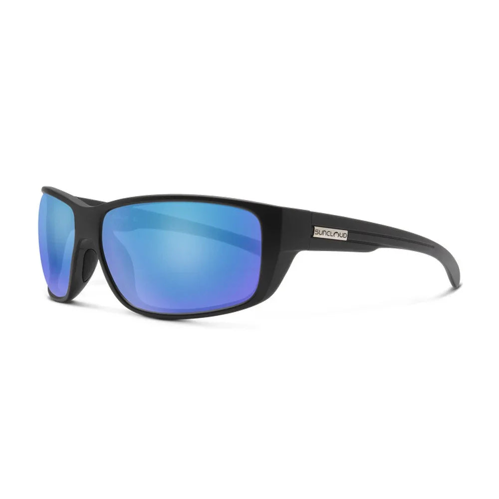 Lunettes de soleil Suncloud Milestone