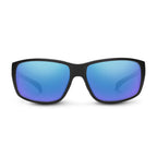 Lunettes de soleil Suncloud Milestone
