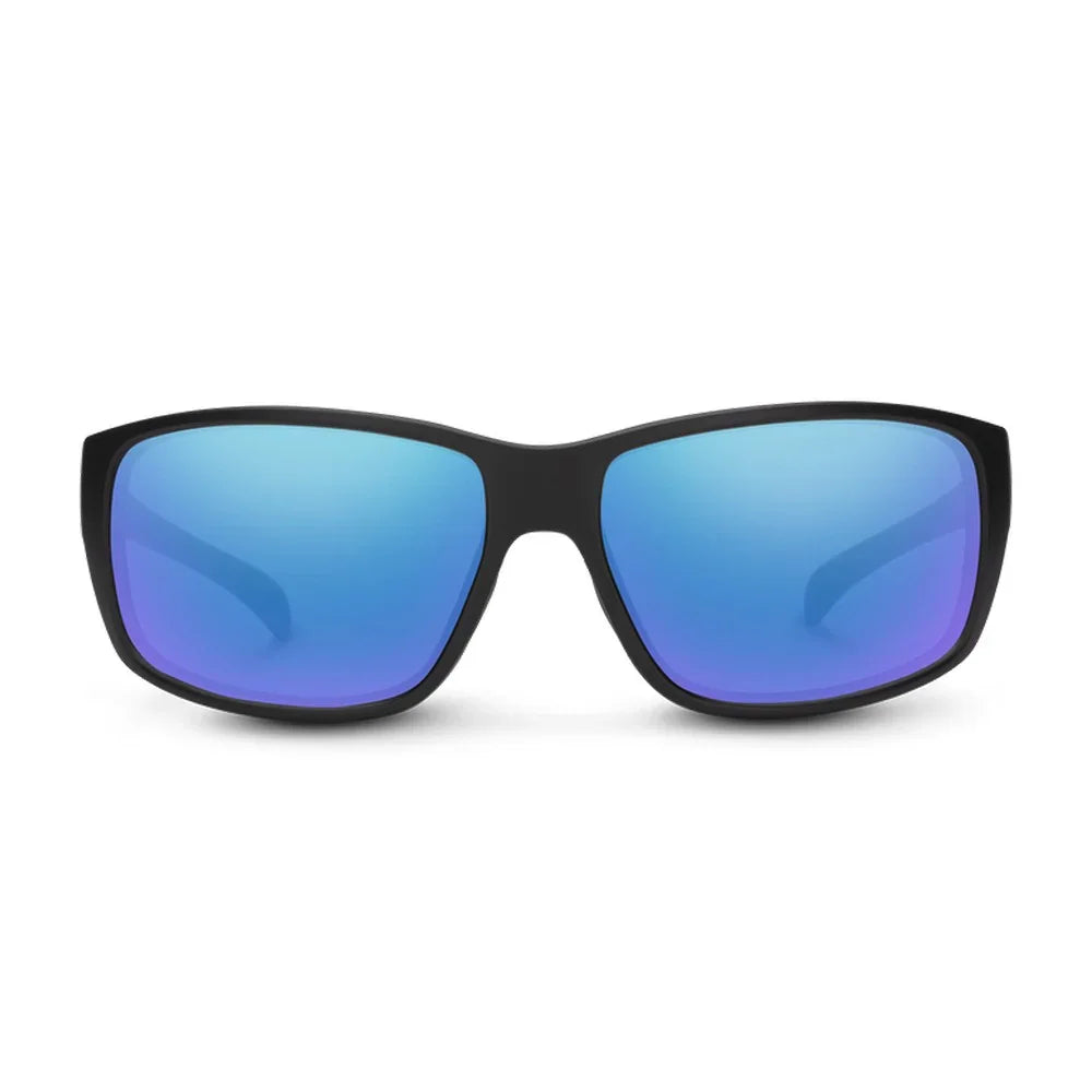 Lunettes de soleil Suncloud Milestone