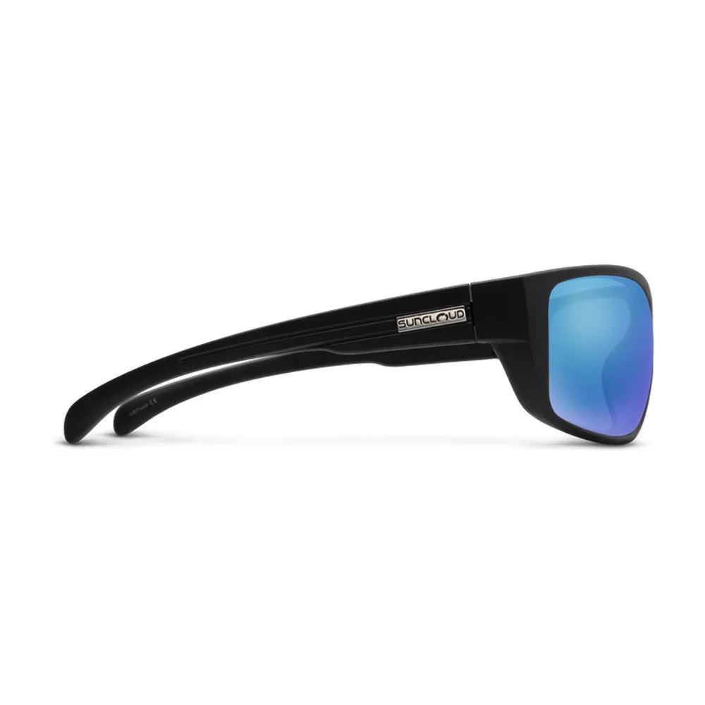 Lunettes de soleil Suncloud Milestone