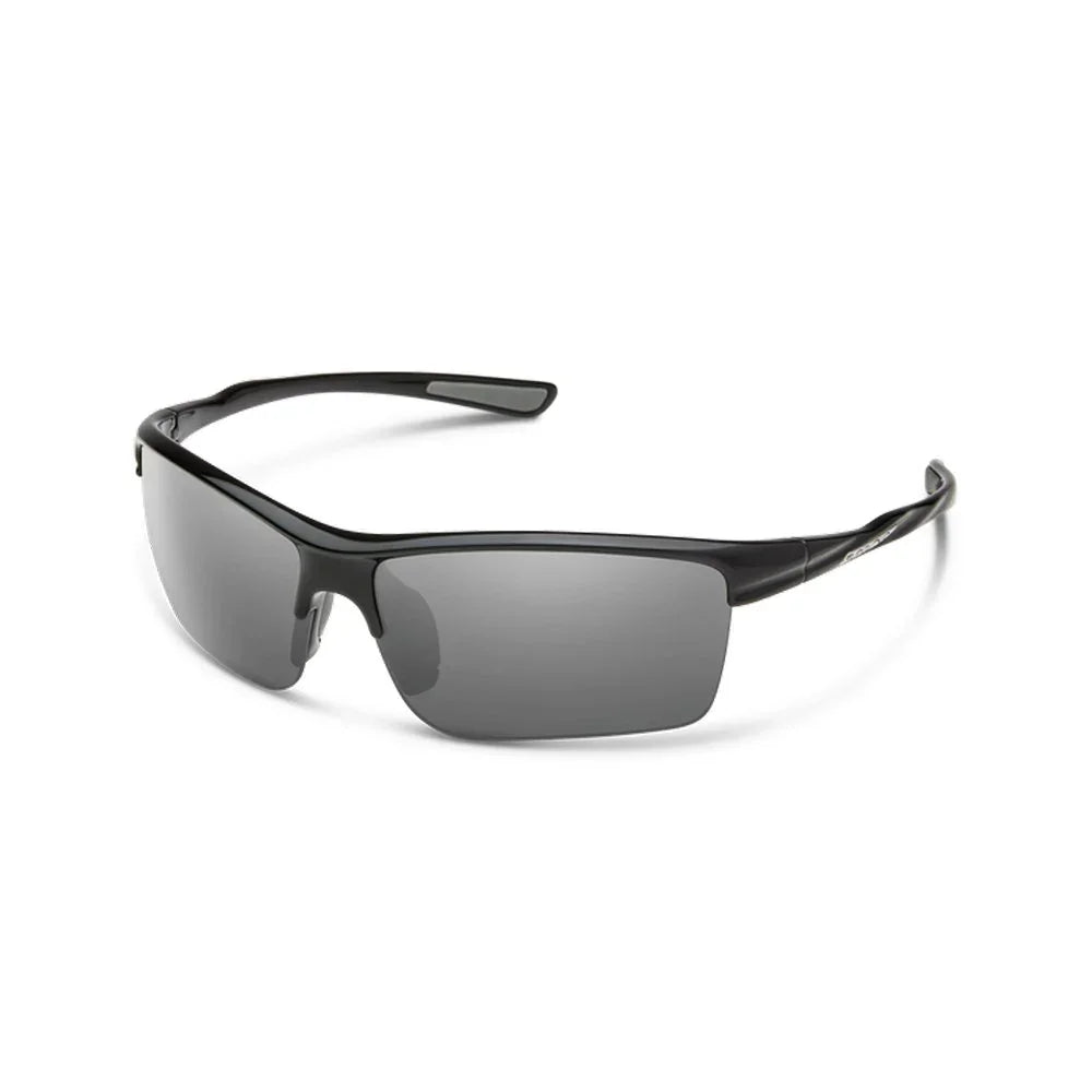 Lunettes de soleil Suncloud Sable