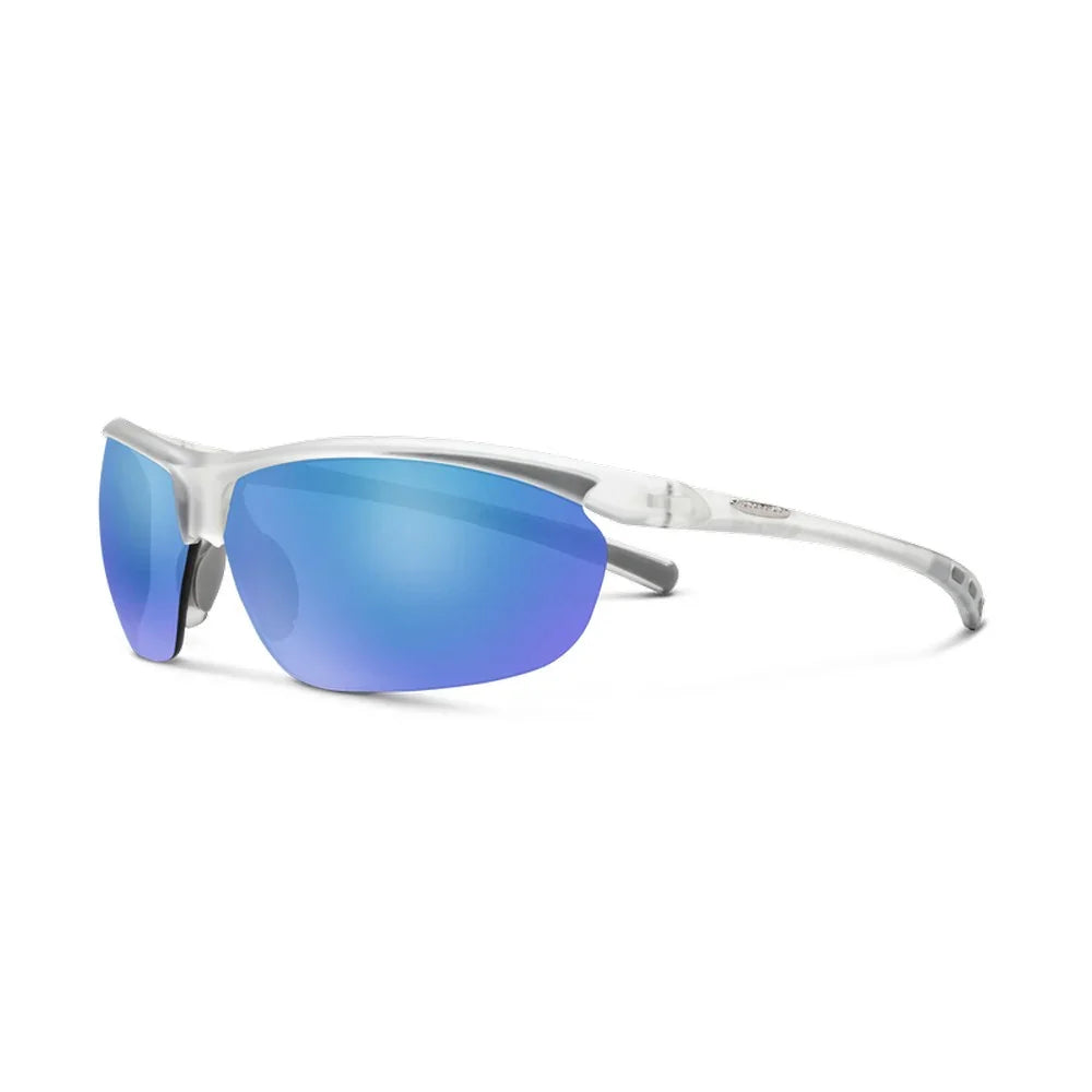 Lunettes de soleil Suncloud Zephyr