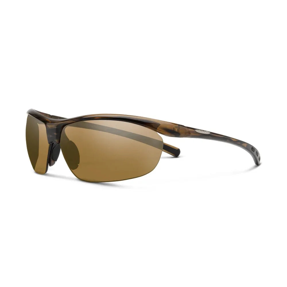 Lunettes de soleil Suncloud Zephyr