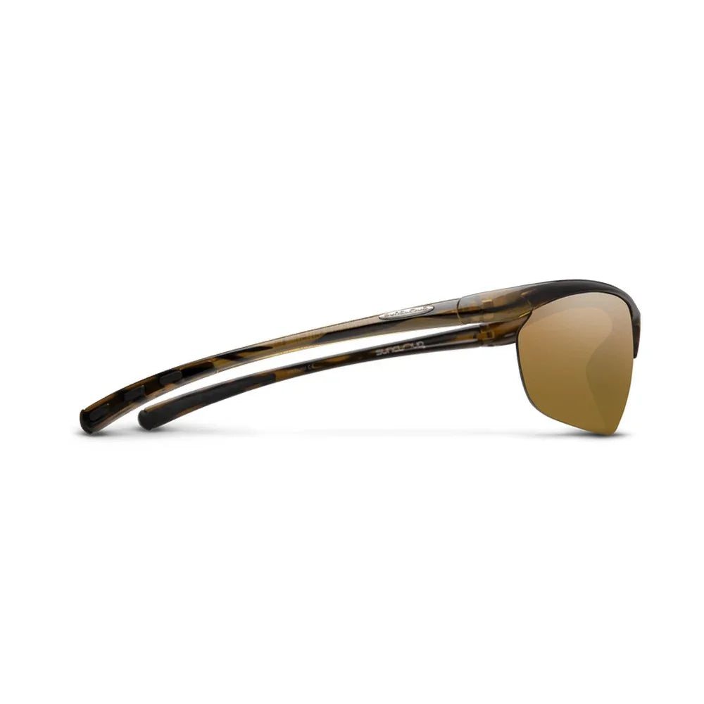 Lunettes de soleil Suncloud Zephyr