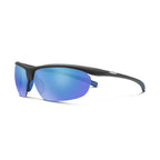 Lunettes de soleil Suncloud Zephyr