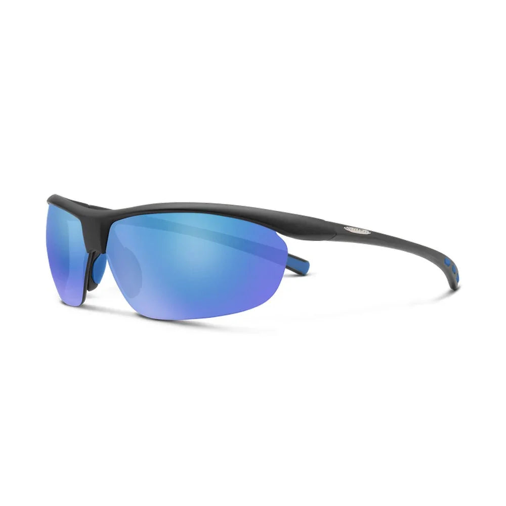 Lunettes de soleil Suncloud Zephyr