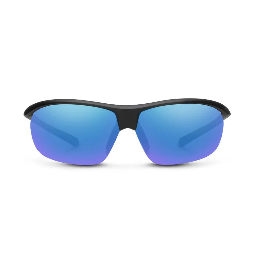 Lunettes de soleil Suncloud Zephyr
