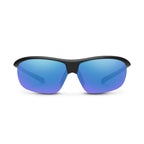 Lunettes de soleil Suncloud Zephyr