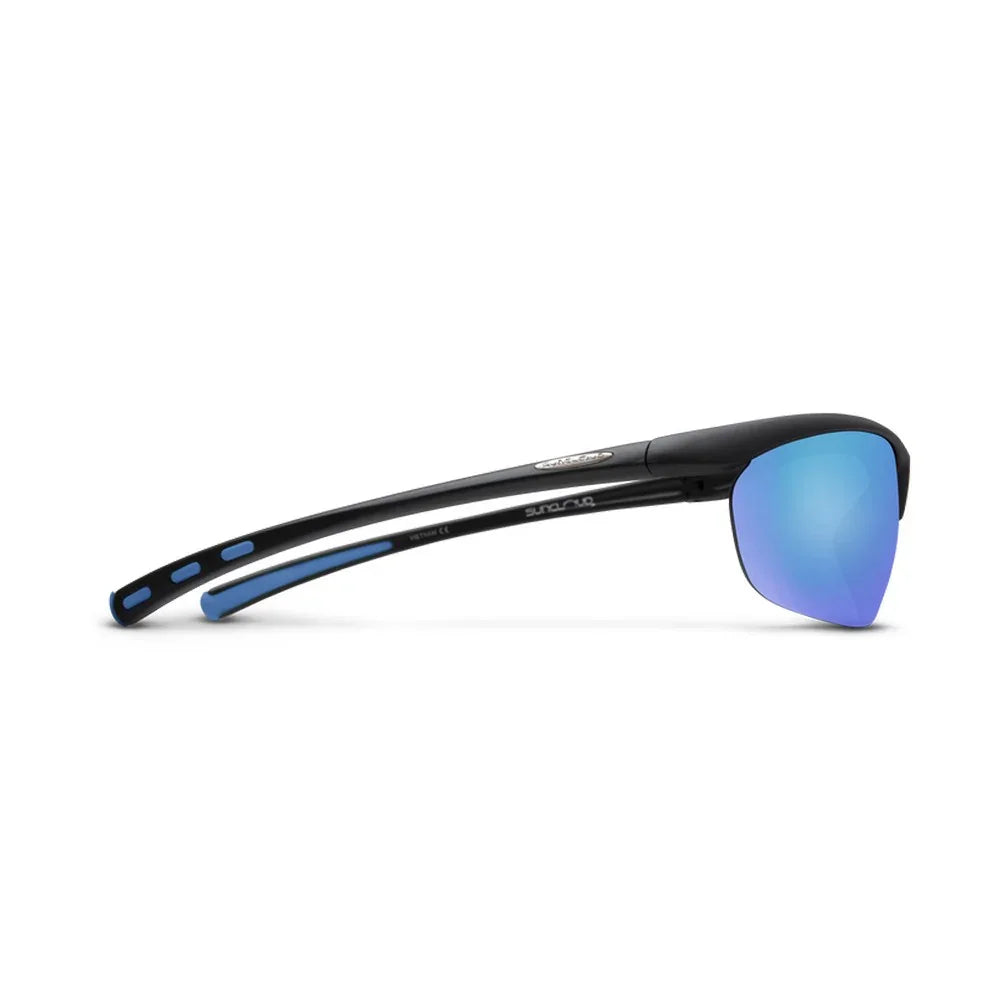 Lunettes de soleil Suncloud Zephyr