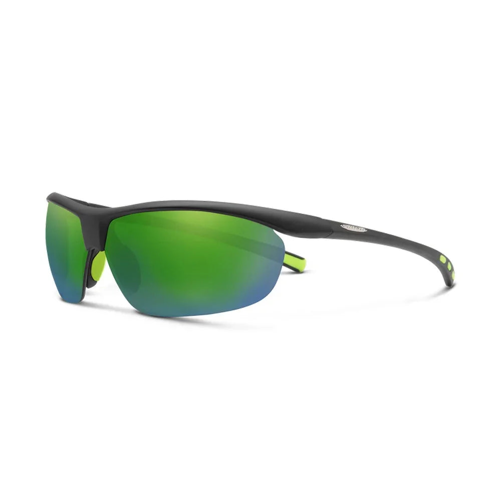 Lunettes de soleil Suncloud Zephyr