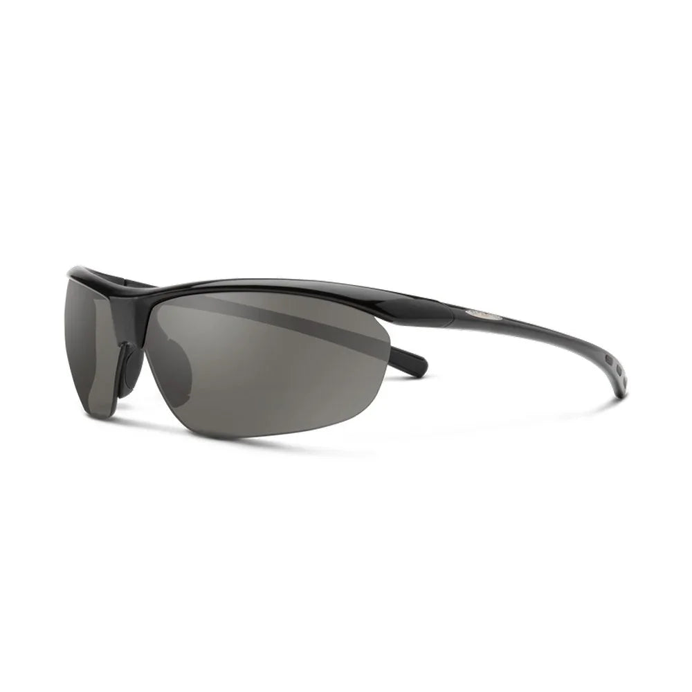 Lunettes de soleil Suncloud Zephyr