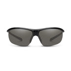 Lunettes de soleil Suncloud Zephyr