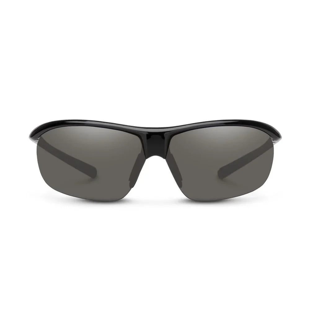 Lunettes de soleil Suncloud Zephyr