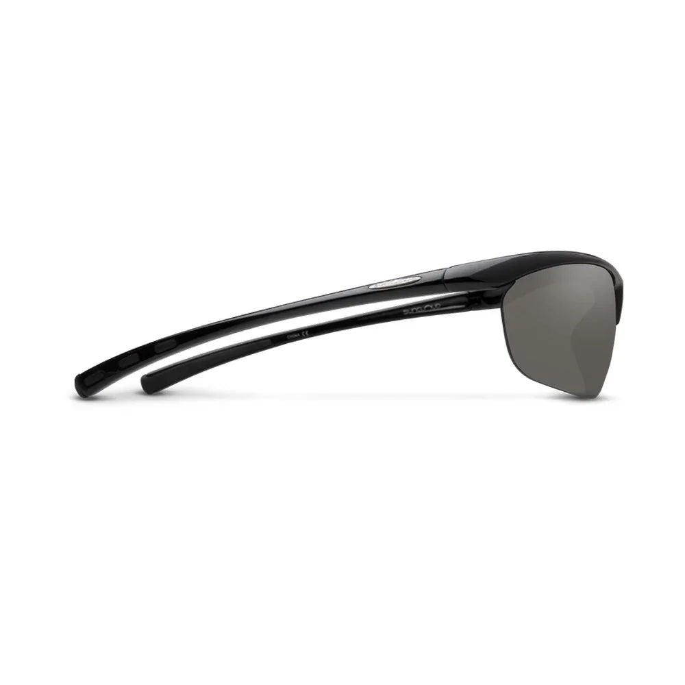 Lunettes de soleil Suncloud Zephyr