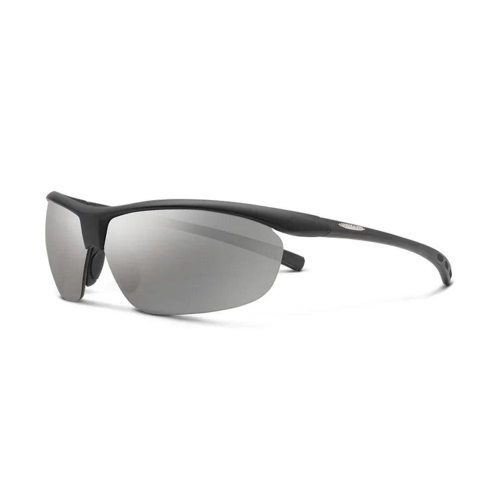 Lunettes de soleil Suncloud Zephyr