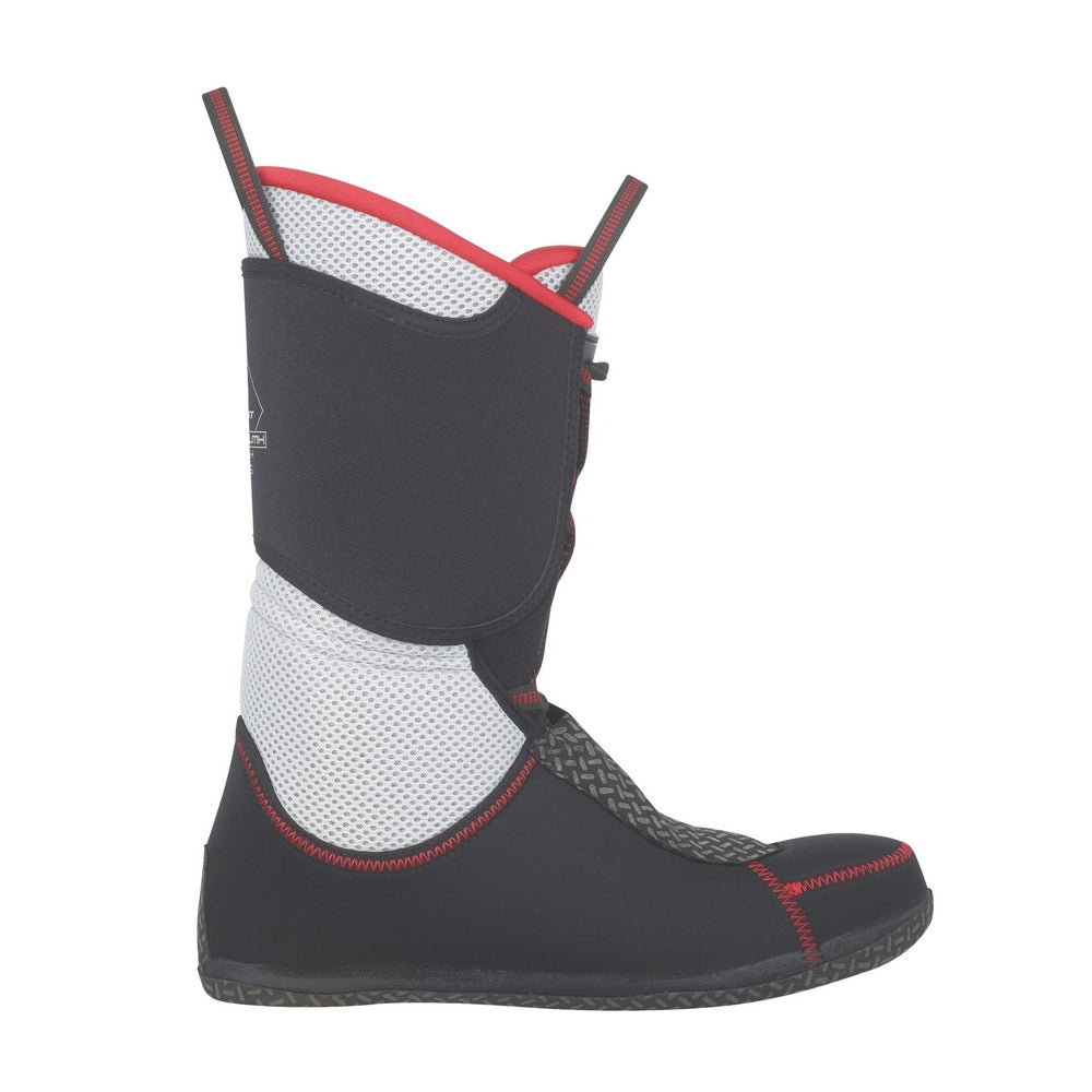 Bottes de télémark Scott Voodoo (unisexes)