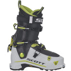 Bottes de ski de randonnée Scott Cosmos Tour (unisexes)