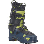 Bottes de ski de randonnée Scott Cosmos Pro (hommes)