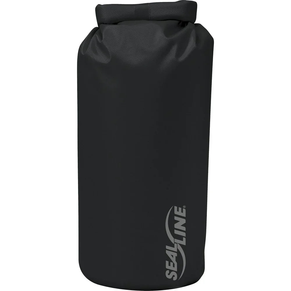 Sac au sec SealLine Baja 40 L