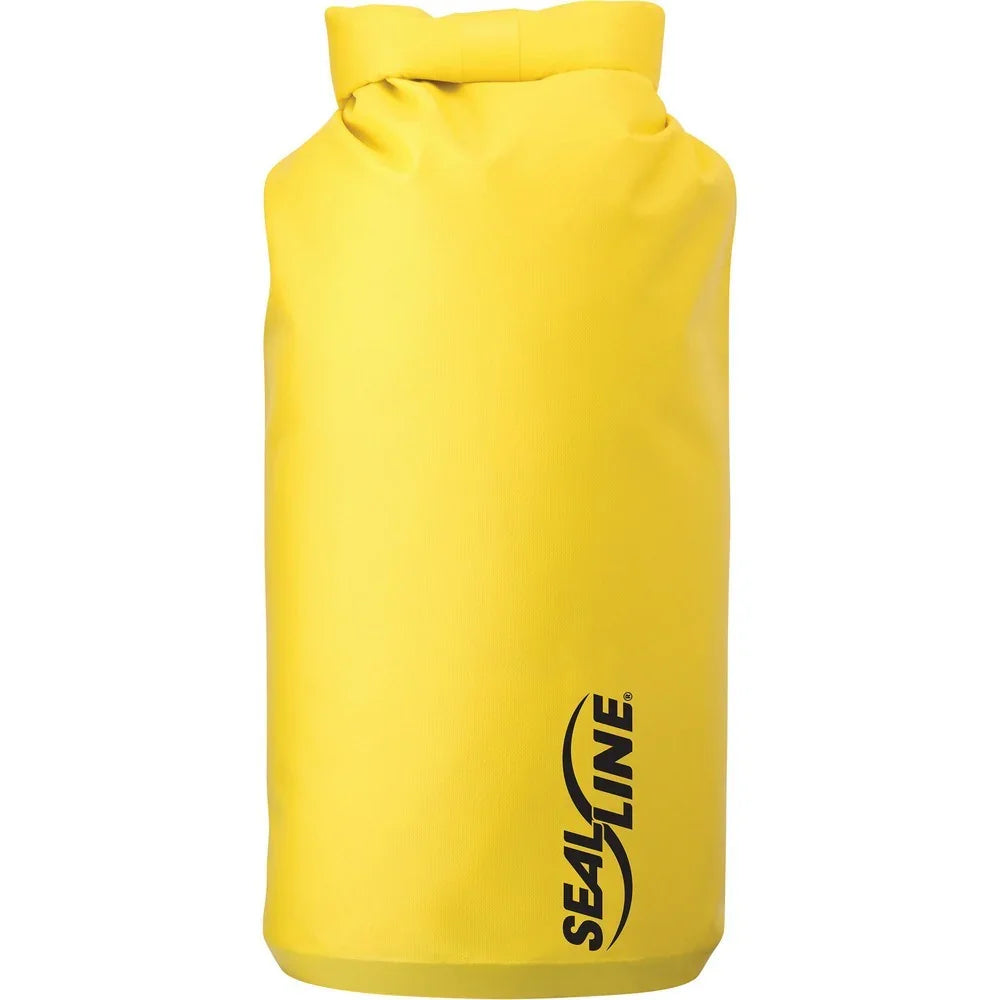 Sac au sec SealLine Baja 55 L