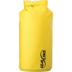 Sac au sec SealLine Baja 55 L