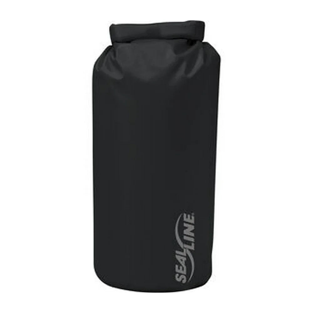 Sac au sec SealLine Baja 55 L