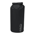 Sac au sec SealLine Baja 55 L