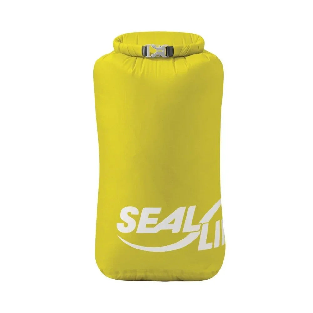 SealLine Blockerlite Dry Sack 10 L