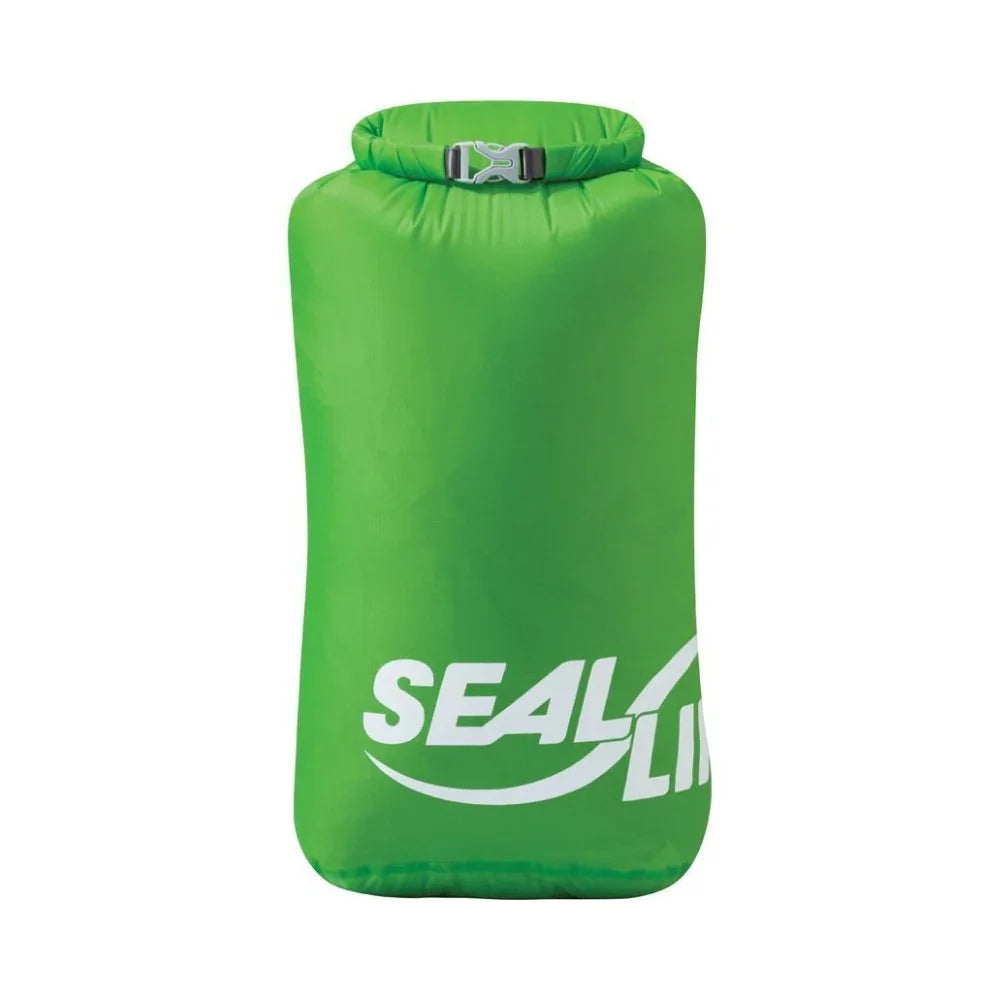 SealLine Blockerlite Dry Sack 10 L