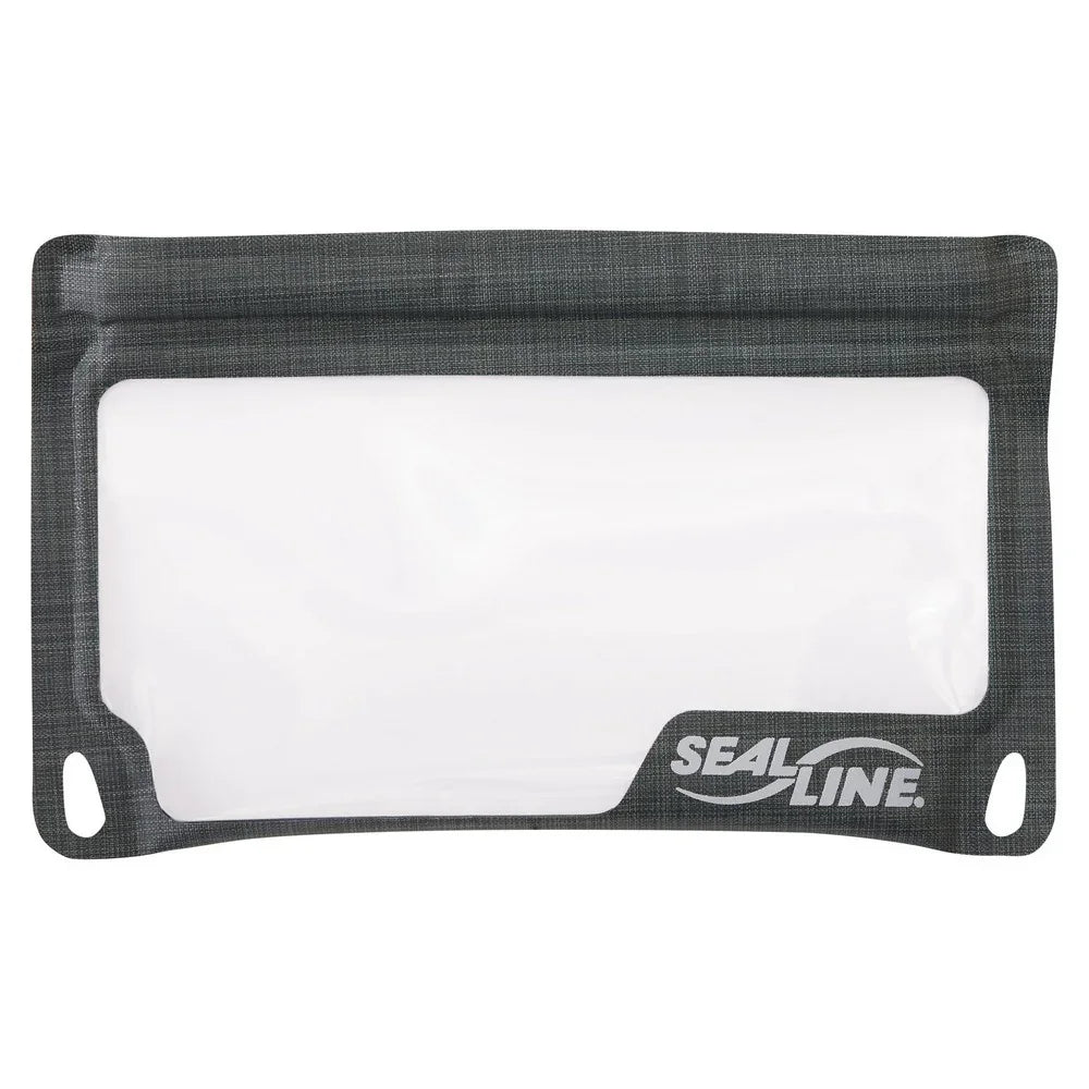 Étui étanche SealLine E-Case grand (18 x 24 cm)