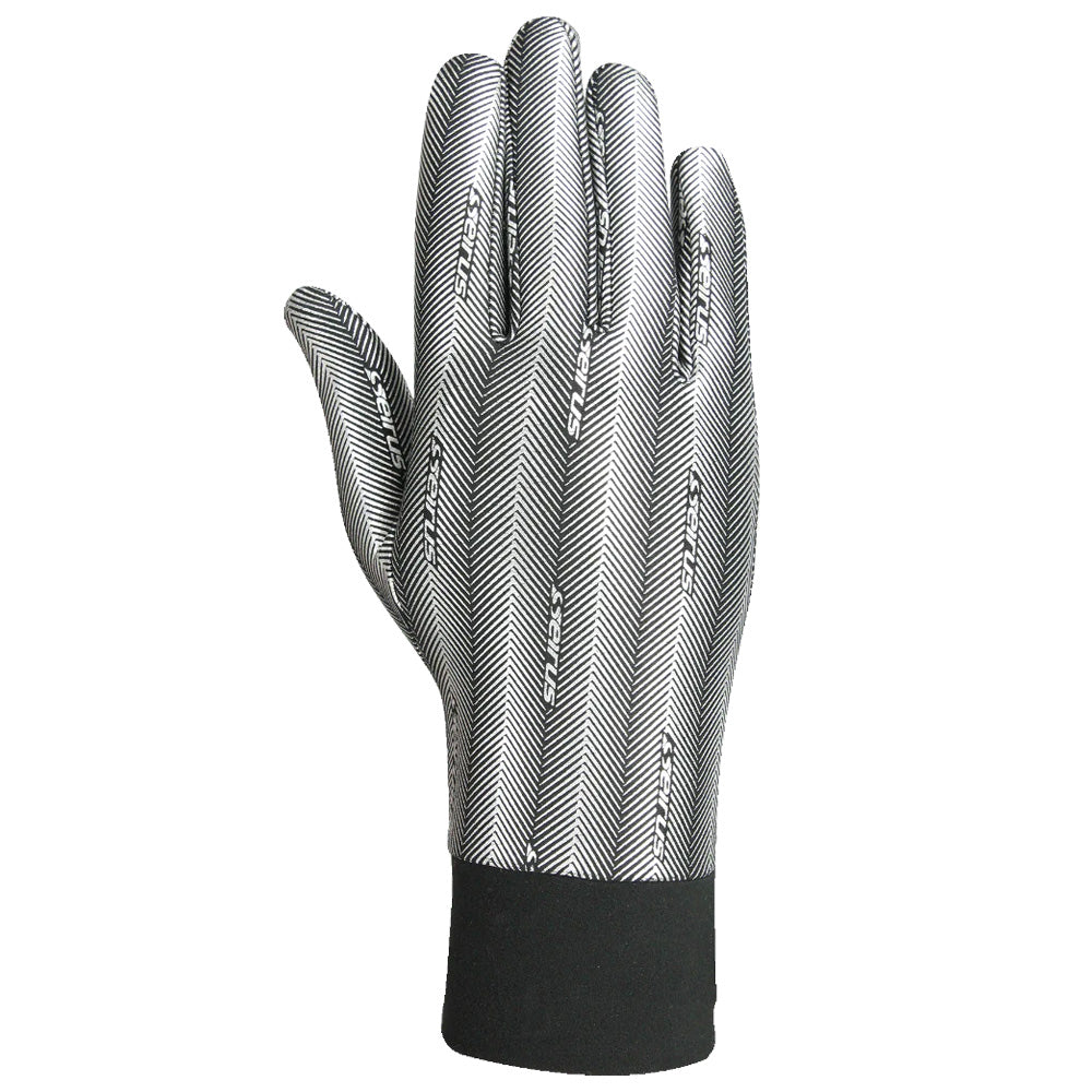 Gants Seirus Heatwave