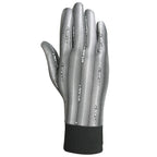 Gants Seirus Heatwave