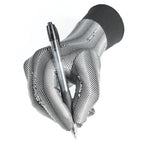 Gants Seirus Heatwave