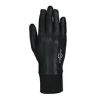 Sous-gants Seirus Heatwave ST