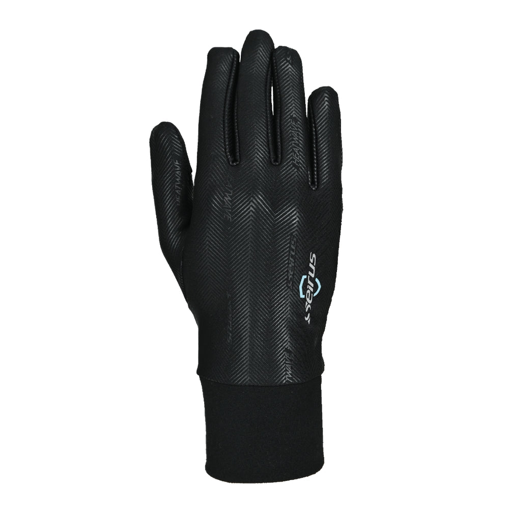 Sous-gants Seirus Heatwave ST