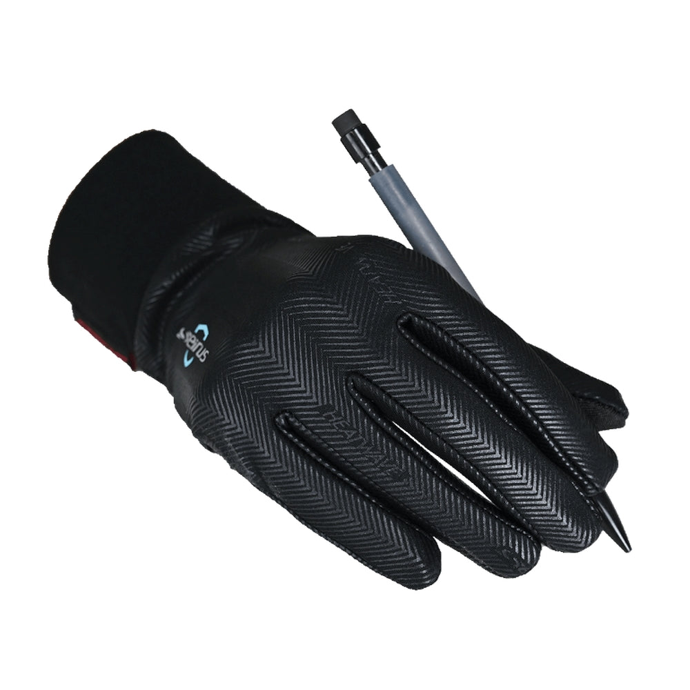 Sous-gants Seirus Heatwave ST