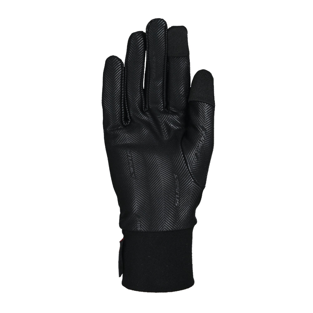 Sous-gants Seirus Heatwave ST