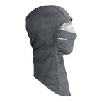 Passe-montagne articulé Seirus Dynamax