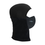 Passe-montagne Seirus EVO ARC Thick N Thin