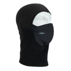 Passe-montagne Seirus EVO ARC Thick N Thin