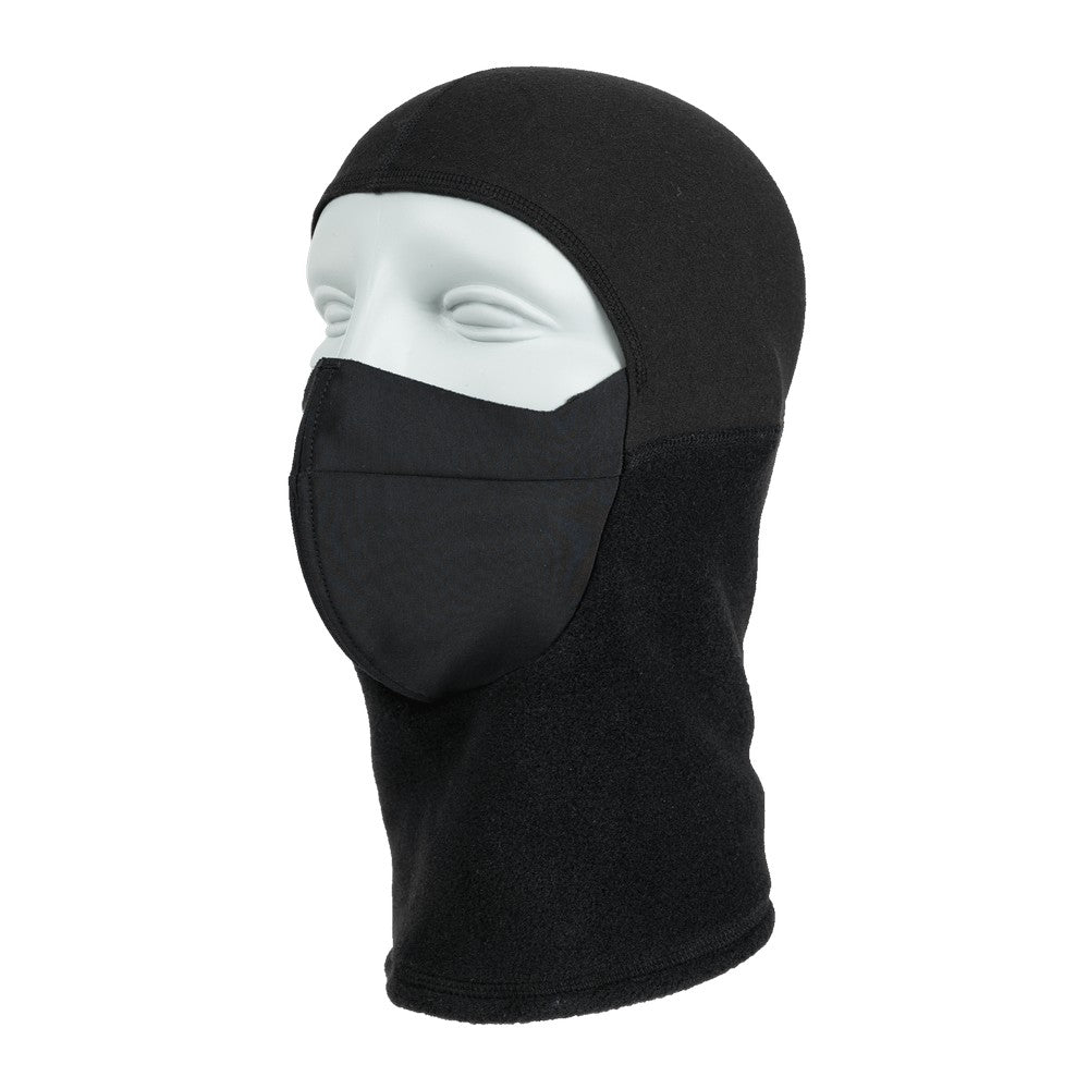 Passe-montagne Seirus EVO ARC Thick N Thin