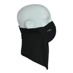 Masque/Cache-col Seirus EVO ARC Dynamax Dana