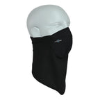 Masque/Cache-col Seirus EVO ARC Dynamax Dana